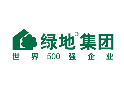 绿地集团