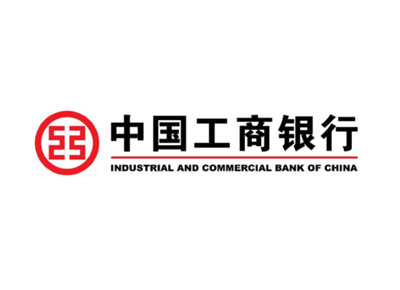 工商银行
