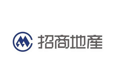 招商地产
