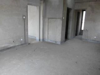 山东省胸科医院历山路结合病区3号楼建筑装修工程